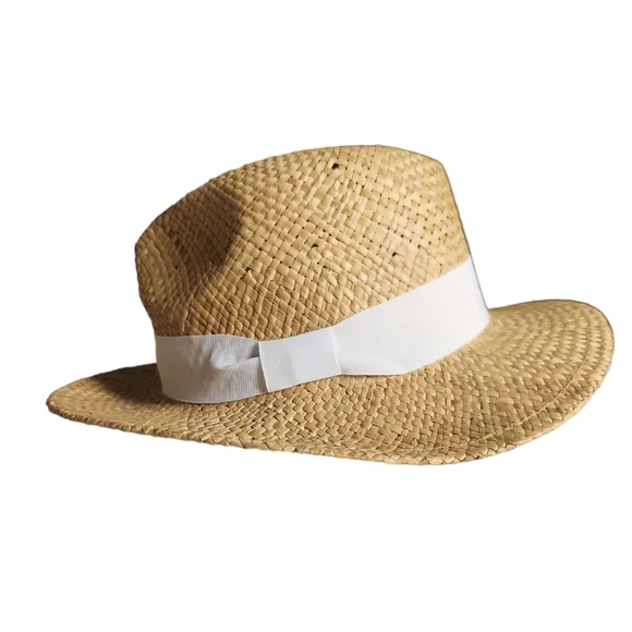 Saks Fifth Avenue | Accessories | Saks Fifth Avenue White  display picture 3